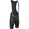 Image de GripGrab Cuissard Velo Homme Ride à Bretelles Rembourré Gel pour Cycliste Vêtements de Cyclisme Velo Route VTT