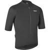 Image de GripGrab Maillot de Cyclisme Homme Ride à Manches Courtes Tenue Cycliste Vélo Été avec 3 Poches Protection Solaire UPF50