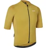 Image de GripGrab Maillot de Cyclisme Homme Ride à Manches Courtes Tenue Cycliste Vélo Été avec 3 Poches Protection Solaire UPF50