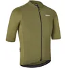 Image de GripGrab Maillot de Cyclisme Homme Ride à Manches Courtes Tenue Cycliste Vélo Été avec 3 Poches Protection Solaire UPF50