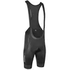 Image de GripGrab Cuissard Velo Homme PACR à Bretelles Rembourré Gel pour Cycliste Vêtements de Cyclisme Velo Route VTT