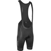 Image de GripGrab Cuissard Velo Homme PACR à Bretelles Rembourré Gel pour Cycliste Vêtements de Cyclisme Velo Route VTT