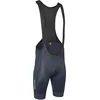 Image de GripGrab Cuissard Velo Homme PACR à Bretelles Rembourré Gel pour Cycliste Vêtements de Cyclisme Velo Route VTT
