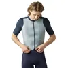 Image de GripGrab Pacr Lightweight Short Sleeve Jersey XL