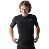 Image de GripGrab Grinta Short Sleeve Jersey L