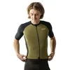 Image de GripGrab GripGrab Grinta Maillot de Cyclisme à Manches Courtes pour Homme