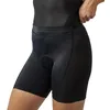 Image de GripGrab Ride Padded Shorts XS