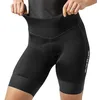 Image de GripGrab Ride Short de Cyclisme pour Femme - Rembourré - avec Rembourrage - sans Bretelles