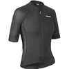 Image de GripGrab Pacr Short Sleeve Jersey M