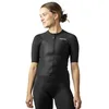 Image de GripGrab PACR Lightweight Maillot de Cyclisme à Manches Courtes pour Femme - Manches Courtes - Protection UV - Aero - Manches Courtes