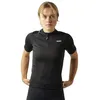 Image de GripGrab Explr Merinotech Short Sleeve Jersey XL