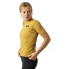 Image de GripGrab Explr Merinotech Short Sleeve Jersey L