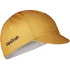 Image de GripGrab Casquette Cyclisme Vintage Été Lightweight Summer Cycling Cap pour Le Vélo Rétro Protection UV sous-Casque