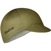 Image de GripGrab Casquette Cyclisme Vintage Été Lightweight Summer Cycling Cap pour Le Vélo Rétro Protection UV sous-Casque