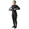 Image de GripGrab Pacr Thermal No Pad Bib Tights XL