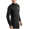 Image de GripGrab Ride Thermal Long Sleeve Jersey S
