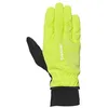 Image de GripGrab Ride 2 Gants de Cyclisme d'hiver Coupe-Vent doublés Gants d'hiver Thermiques Chauds