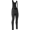 Image de GripGrab Collant à Bretelles Thermique PACR Cuissard Cyclisme Homme Hiver Vélo Rembourré