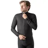 Image de GripGrab Veste Cyclisme Homme Légère Coupe-Vent PACR