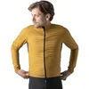 Image de GripGrab Veste Cyclisme Homme Légère Coupe-Vent PACR