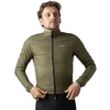 Image de GripGrab Veste Cyclisme Homme Légère Coupe-Vent PACR
