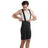 Image de GripGrab PACR Short Thermique pour Homme avec Rembourrage