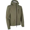 Image de GripGrab Veste Légère Imperméable EXPLR Protection contre la Plui pour Cyclistes Vélo