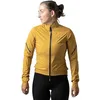 Image de GripGrab Pacr Waterproof Lightweight Jacket L