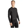 Image de GripGrab Pacr Long Sleeve Jersey 2XL