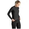 Image de GripGrab PACR Maillot de Cyclisme à Manches Longues pour Femme Coupe ajustée Printemps Automne VTT Gravel