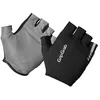 Image de GripGrab PACR InsideGrip Gants de Cyclisme Professionnels pour l'été Minces Non rembourrés Raceday Gants de Cyclisme de Course