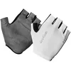 Image de GripGrab Pacr Insidegrip  Short Gloves M