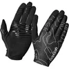 Image de GripGrab Rebel - Gants de VTT - Gants d'été - Gants de Cyclisme - Non rembourrés