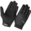 Image de GripGrab Descent Guarded Gants de VTT Downhill avec Protections de Cheville Gants de VTT d'été
