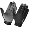 Image de GripGrab Vertical 2 Insidegrip  Gloves 2XL