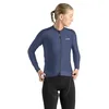 Image de GripGrab Pacr Long Sleeve Jersey XL