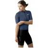 Image de GripGrab Pacr Short Sleeve Jersey S