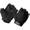 Image de GripGrab Explr Padded Short Gloves XS