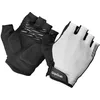 Image de GripGrab EXPLR Gants de Cyclisme à Doigts Courts - pour l'été - pour vélo de Course, VTT, vélo Gravel Bike - Rembourrés