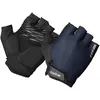 Image de GripGrab Explr Padded Short Gloves XS