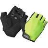 Image de GripGrab Ride Padded Short Gloves M