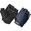 Image de GripGrab Ride Gants de Cyclisme à Doigts Courts - pour l'été - pour vélo de Course, VTT, vélo de gravité - Rembourrés