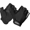 Image de GripGrab Ride Padded Short Gloves S