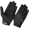 Image de GripGrab Gants Descent InsideGrip  Spring-Autumn 8 | Les protections sur le dos de la main protègent les chevilles contre les chocs, poignets et isolation thermique légère