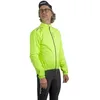 Image de GripGrab Veste Ride Waterproof L