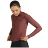 Image de GripGrab Pacr Thermal Long Sleeve Jersey M