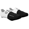 Image de GripGrab PACR Couvre-Orteils Coupe-Vent pour vélo de Course Couvre-Orteils en néoprène Protection Contre Le Vent