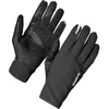 Image de GripGrab Gants Pacr Windproof Spring-Autumn 10