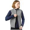 Image de GripGrab Gilet Pacr Windproof Lightweight S