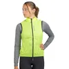 Image de GripGrab Gilet Ride WP 2XL